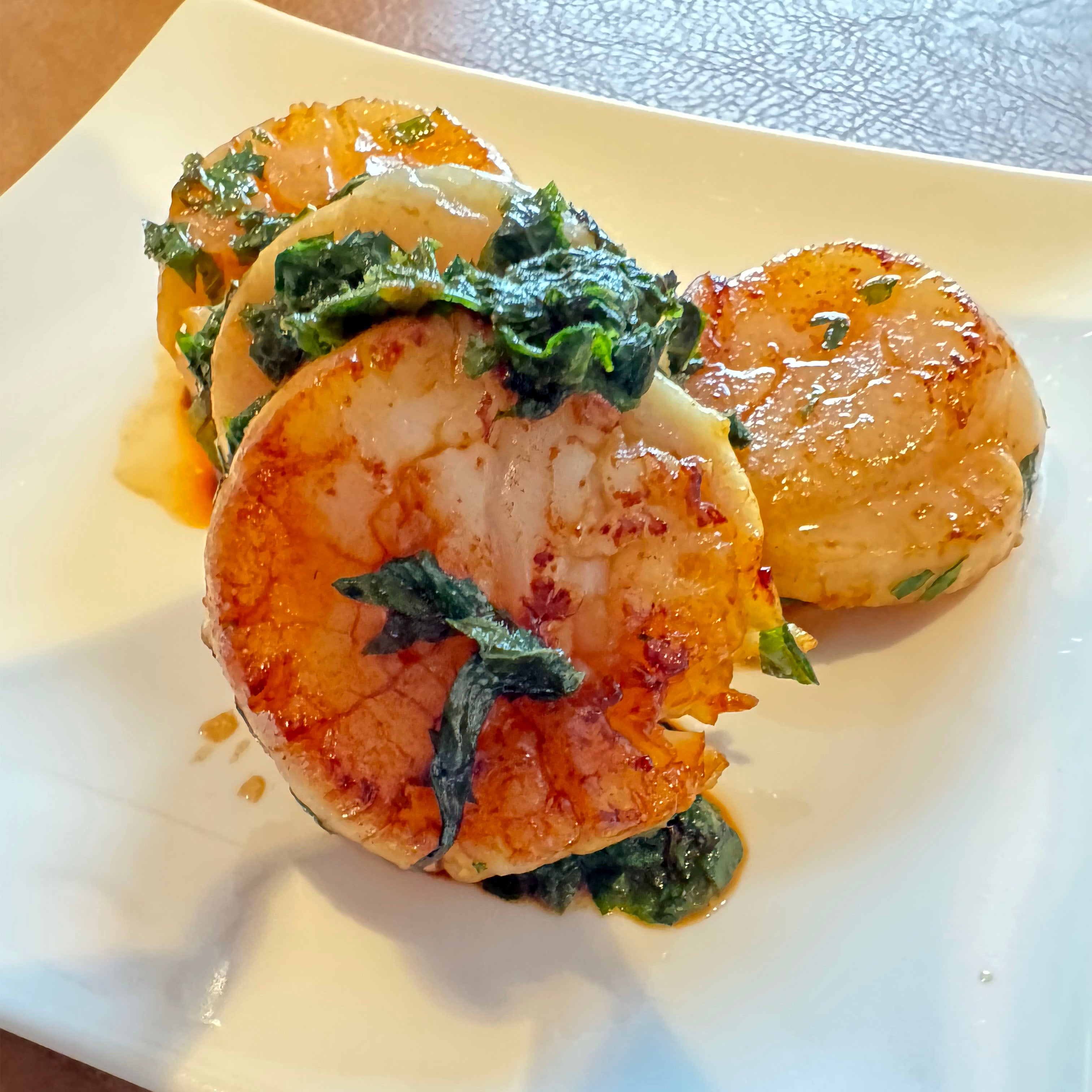 予約注文のみ受付中【幻】北海道漁師直送 むき身極上3Lビッグホタテ「白峰」