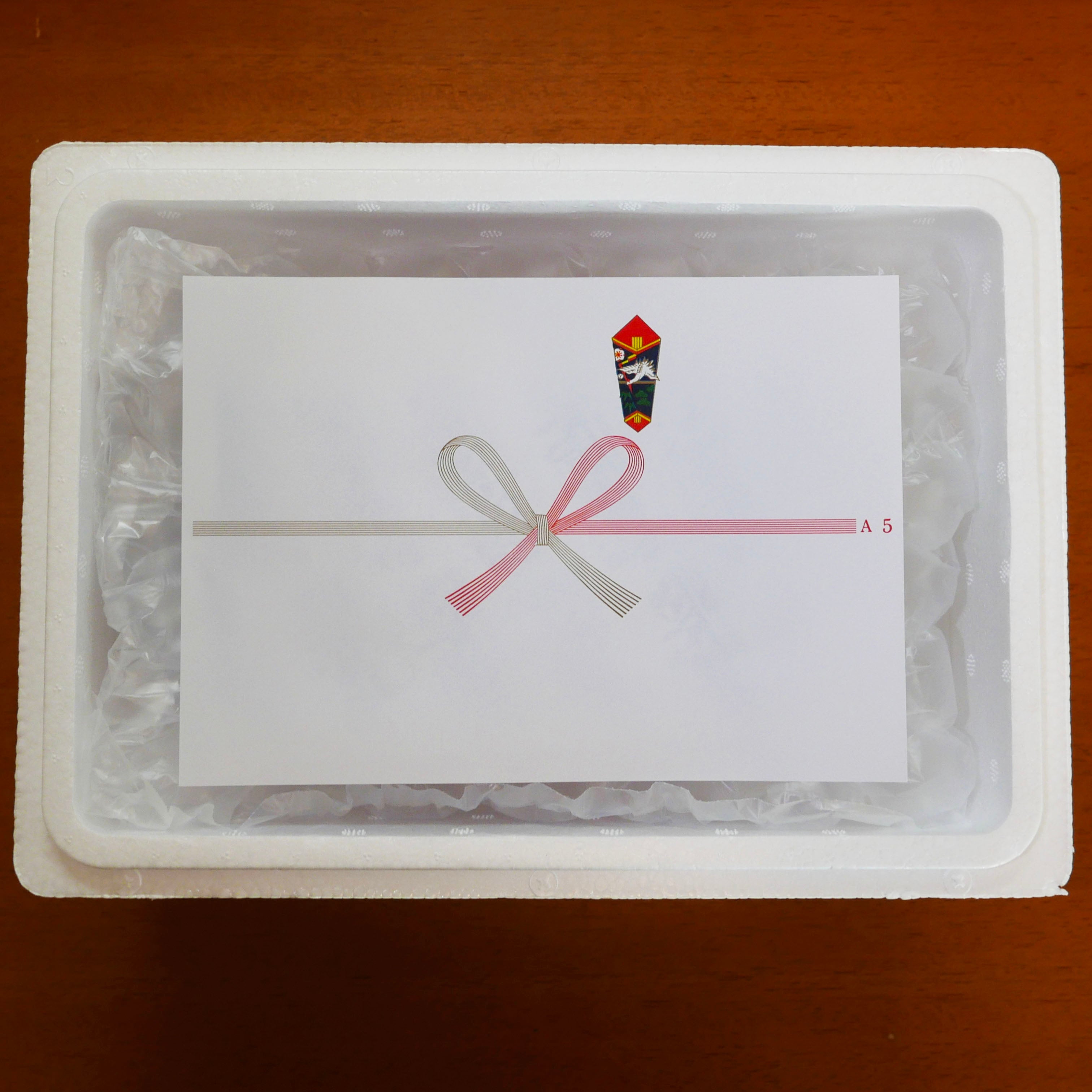 予約注文のみ受付中【幻】北海道漁師直送 殻付き極上3Lビッグホタテ-「白峰」